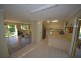 108 Barmoya Rd, The Caves QLD 4702