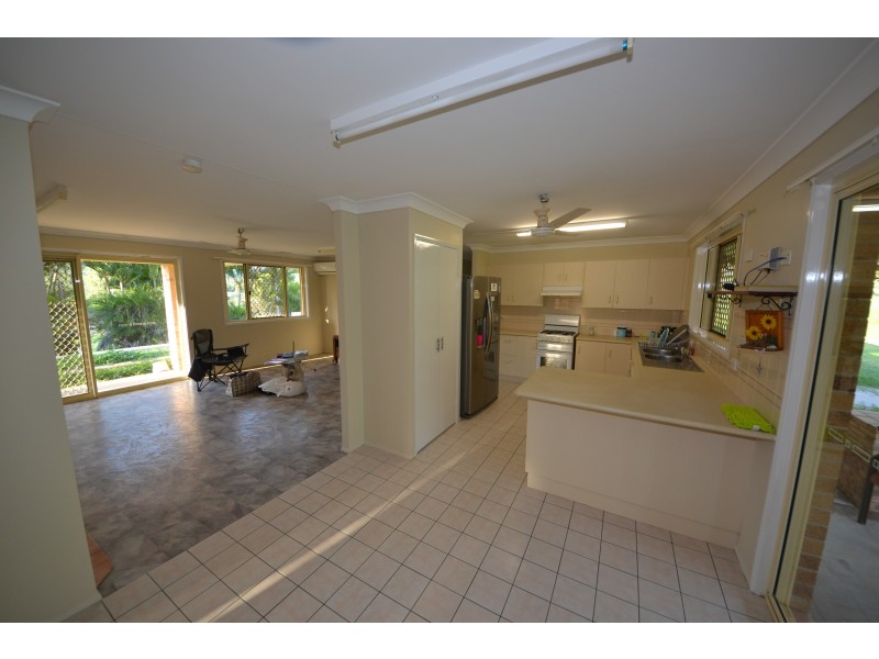 108 Barmoya Rd, The Caves QLD 4702