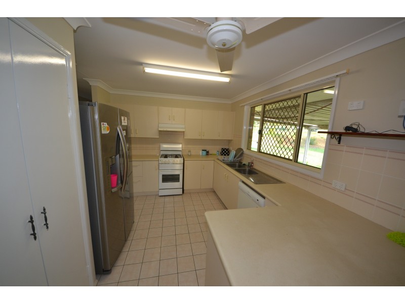108 Barmoya Rd, The Caves QLD 4702