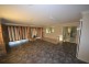 108 Barmoya Rd, The Caves QLD 4702