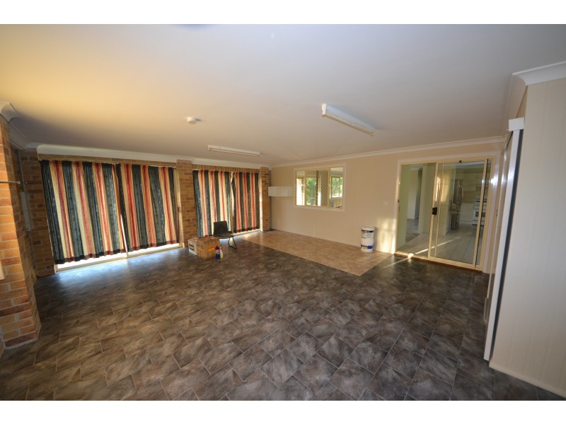 108 Barmoya Rd, The Caves QLD 4702