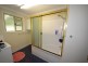 108 Barmoya Rd, The Caves QLD 4702