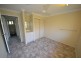 108 Barmoya Rd, The Caves QLD 4702