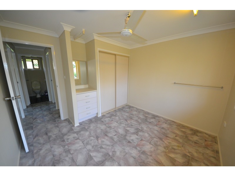 108 Barmoya Rd, The Caves QLD 4702