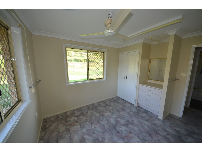 108 Barmoya Rd, The Caves QLD 4702