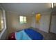 108 Barmoya Rd, The Caves QLD 4702