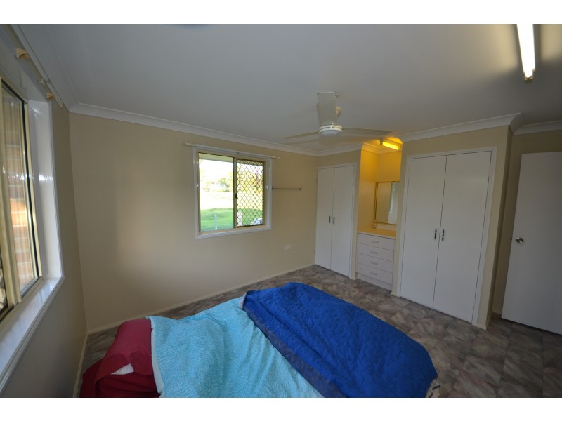 108 Barmoya Rd, The Caves QLD 4702