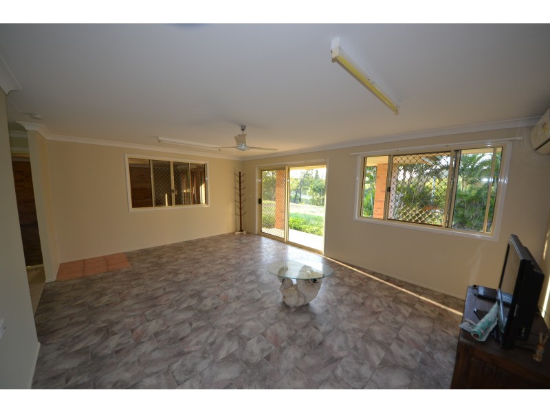 108 Barmoya Rd, The Caves QLD 4702