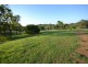 108 Barmoya Rd, The Caves QLD 4702