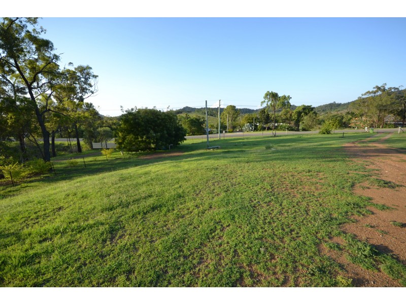 108 Barmoya Rd, The Caves QLD 4702