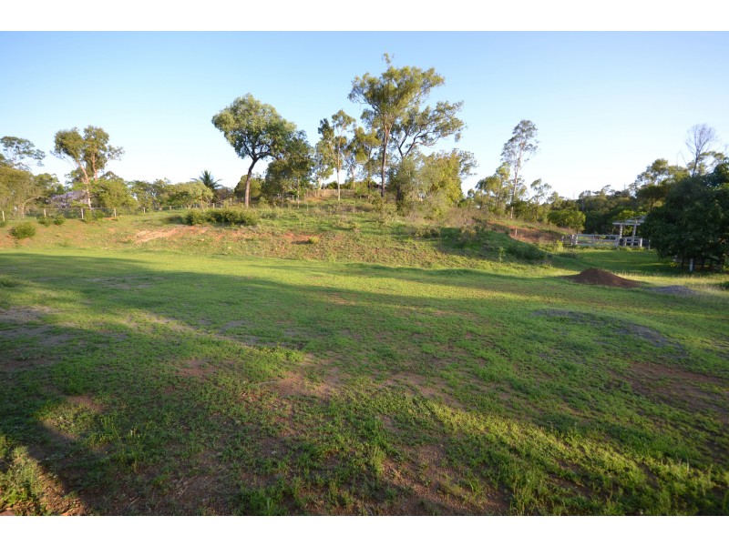 108 Barmoya Rd, The Caves QLD 4702