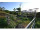 108 Barmoya Rd, The Caves QLD 4702