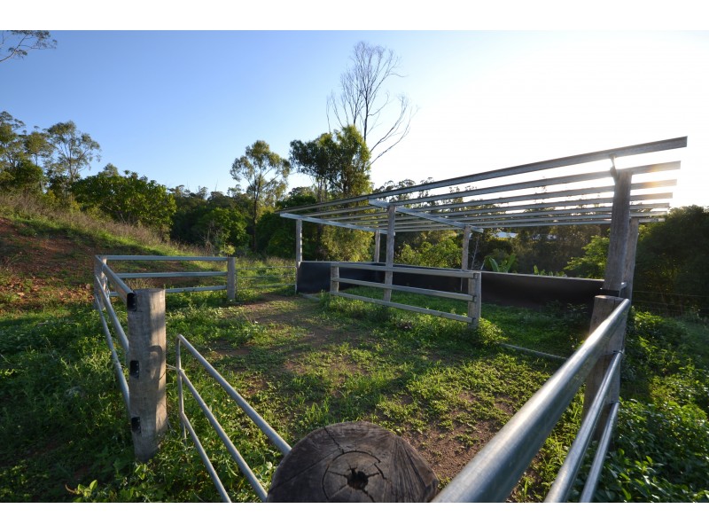 108 Barmoya Rd, The Caves QLD 4702