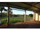 108 Barmoya Rd, The Caves QLD 4702