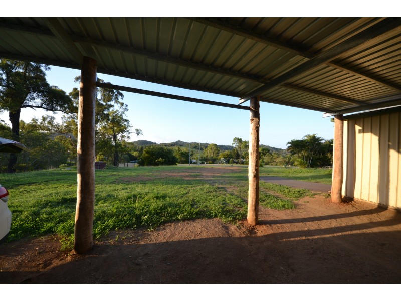 108 Barmoya Rd, The Caves QLD 4702