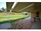 108 Barmoya Rd, The Caves QLD 4702
