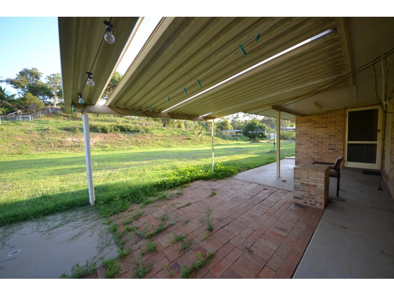 108 Barmoya Rd, The Caves QLD 4702