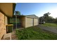 108 Barmoya Rd, The Caves QLD 4702