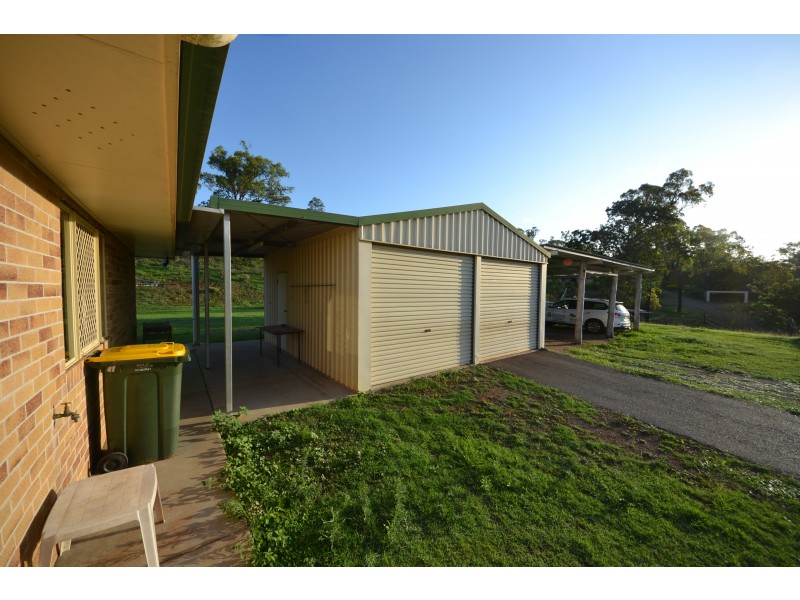 108 Barmoya Rd, The Caves QLD 4702