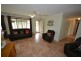 927 Norman Road, Parkhurst QLD 4702