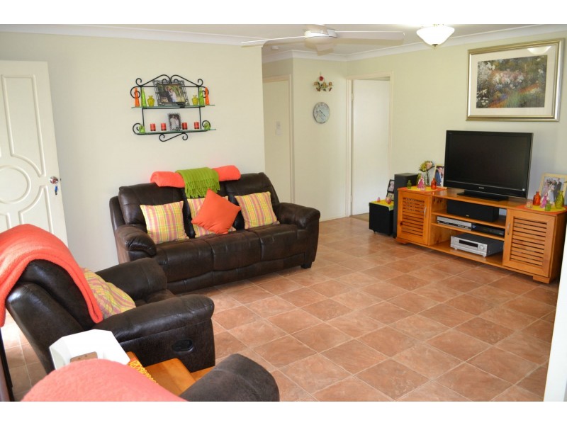 927 Norman Road, Parkhurst QLD 4702
