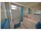 927 Norman Road, Parkhurst QLD 4702