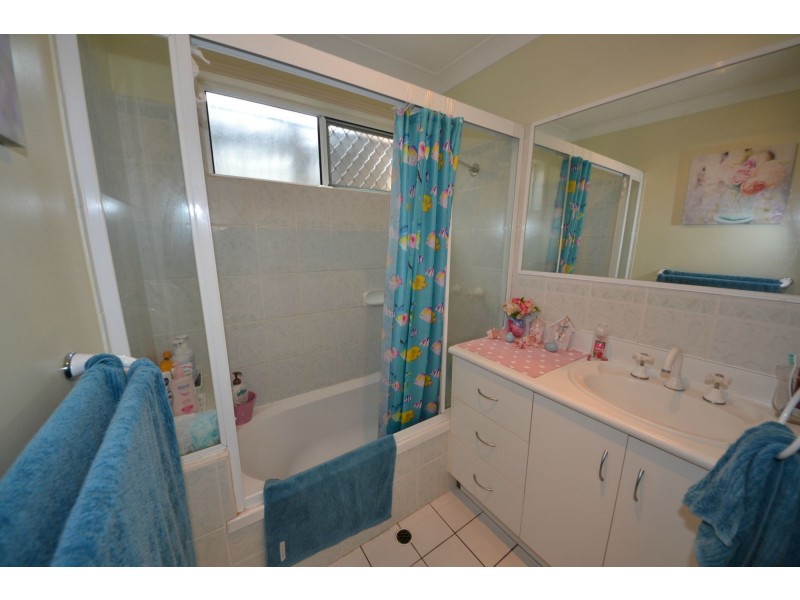 927 Norman Road, Parkhurst QLD 4702