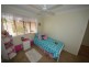 927 Norman Road, Parkhurst QLD 4702
