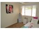 927 Norman Road, Parkhurst QLD 4702