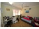 927 Norman Road, Parkhurst QLD 4702