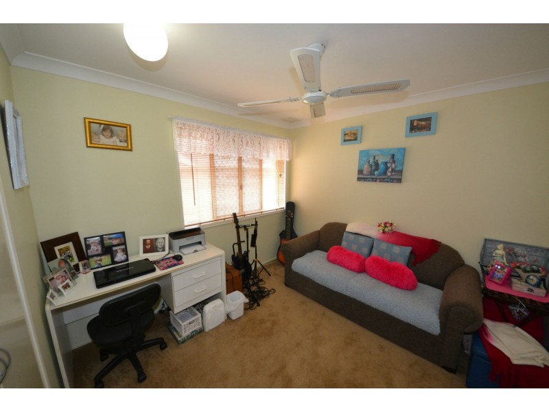927 Norman Road, Parkhurst QLD 4702