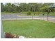 927 Norman Road, Parkhurst QLD 4702