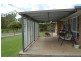 927 Norman Road, Parkhurst QLD 4702