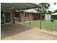 927 Norman Road, Parkhurst QLD 4702