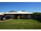 4 Webster St, Gracemere QLD 4702