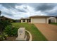 8 Corella Dr, Gracemere QLD 4702