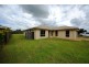 8 Corella Dr, Gracemere QLD 4702