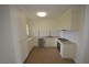 8 Corella Dr, Gracemere QLD 4702