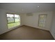8 Corella Dr, Gracemere QLD 4702