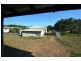 3 Staunton Street, Mount Morgan QLD 4714