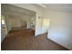 3 Staunton Street, Mount Morgan QLD 4714