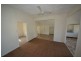 3 Staunton Street, Mount Morgan QLD 4714