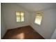 3 Staunton Street, Mount Morgan QLD 4714