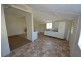 3 Staunton Street, Mount Morgan QLD 4714