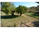 3 Staunton Street, Mount Morgan QLD 4714