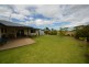 55 Burke And Wills Dr, Gracemere QLD 4702