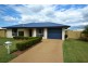 55 Burke And Wills Dr, Gracemere QLD 4702