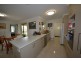 55 Burke And Wills Dr, Gracemere QLD 4702