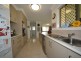 55 Burke And Wills Dr, Gracemere QLD 4702