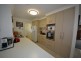 55 Burke And Wills Dr, Gracemere QLD 4702